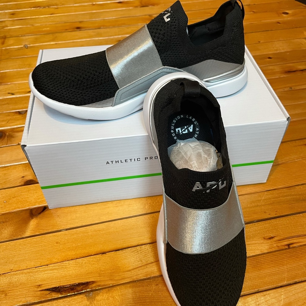 APL TECHLOOM BLISS